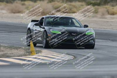 media/Nov-22-2025-Speed Ventures (Sat) [[a198746dab]]/2-Red Group/Session 2 (Turn 10)/